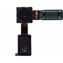 Genos Samsung Galaxy I9300 S3 Uyumlu Ön Kamera (SN806884)