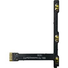 Genos Casper Via A1 Plus Uyumlu Power + Ses Flex (SN806420)