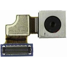 Genos Samsung Galaxy I9200 Mega 6.3 Uyumlu Arka Kamera (SN806935)