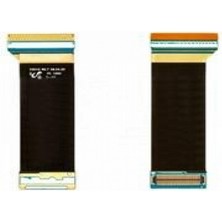 Genos Samsung Sgh- C5510 Uyumlu Ara Flex (SN806106)