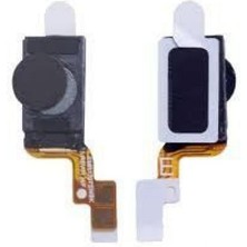 Genos Samsung Galaxy J100 J1 Uyumlu Iç Kulaklık (Ahize Hoperlörü) (SN805987)