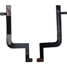 Genos iPhone 7 Uyumlu Home Buton Flex (SN806481)