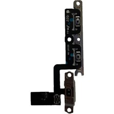 Genos iPhone 11 Uyumlu Ses Flex (SN806521)