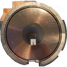 Genos iPhone 13 Mini Uyumlu Nfc Modülü (SN810045)