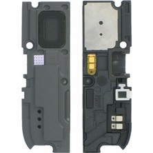 Genos Samsung Galaxy N7100 Note 2 Uyumlu Buzzer (Dış Ses Hoperlörü) (SN805999)