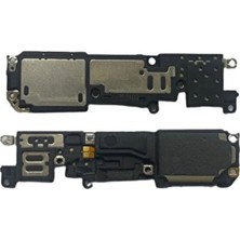 Genos Vivo Y51 Uyumlu Buzzer (Dış Ses Hoperlörü) (SN806045)