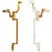 Genos Nokia N9 Uyumlu Power Flex (SN806116)