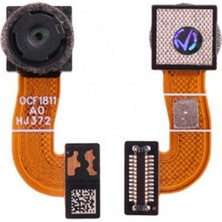 Genos Xiaomi Redmi Note 8 Uyumlu Macro Big Kamera (SN807138)