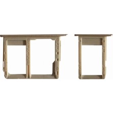 Genos Samsung Galaxy J530 J5 Pro Uyumlu Hafıza Kart + Sim Demiri (Sim Çekmecesi) (Gold) (SN809228)