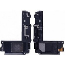 Genos Samsung Galaxy G930 S7 Uyumlu Buzzer (Dış Ses Hoperlörü) (SN805953)
