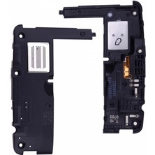Genos Lg G3 Mini Uyumlu Buzzer (Dış Ses Hoperlörü) (SN805881)
