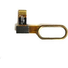 Genos Casper Via M2 Uyumlu Home Tuşu (Beyaz) (SN806697)