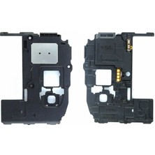 Genos Samsung Galaxy A320 A3 2017 Uyumlu Buzzer (Dış Ses Hoperlörü) (SN805910)