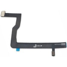 Genos iPhone 8 Plus Uyumlu Home Buton Flex (SN806814)