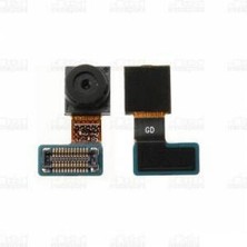 Genos Samsung Galaxy I9500 S4 Uyumlu Ön Kamera (SN806876)