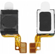 Genos Samsung Galaxy A320 A3 2017 Uyumlu Iç Kulaklık (Ahize Hoperlörü) (SN805911)