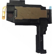 Genos Samsung Galaxy G850 Alpha Uyumlu Buzzer (Dış Ses Hoperlörü) (SN805944)