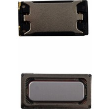 Genos Lenovo K5 Note A7020 Uyumlu Buzzer (Dış Ses Hoperlörü) (SN805875)
