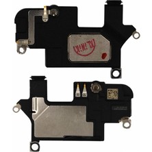 Genos iPhone 13 Uyumlu Buzzer (Dış Ses Hoperlörü) (SN805770)