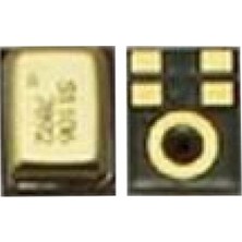 Genos Samsung Galaxy I9500 S4 Uyumlu Buzzer (Dış Ses Hoperlörü) (SN805981)