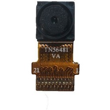 Genos Casper Via M1 Uyumlu Ön Kamera (SN806881)