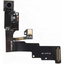 Genos iPhone 6 Uyumlu Ön Kamera + Sensör (SN806992)