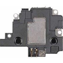 Genos iPhone 11 Uyumlu Buzzer (Dış Ses Hoperlörü) (SN805752)