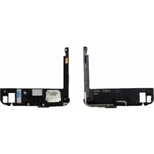 Genos Lg G2 Uyumlu Buzzer (Dış Ses Hoperlörü) (SN805879)