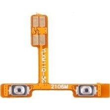 Genos Xiaomi Mi 11 Lite Uyumlu Ses Flex (SN806304)