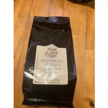 Trend Coffee Guatemala Huehuetenango Filtre Kahve (Öğütülmüş) 250 gr