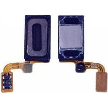 Genos Samsung Galaxy G928 S6 Edge Plus Uyumlu Iç Kulaklık (Ahize Hoperlörü) (SN805952)