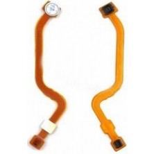 Genos Nokia 1200 Uyumlu Power Flex (SN806197)