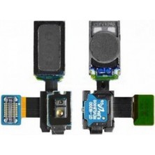 Genos Samsung Galaxy I9200 Mega 6.3 Uyumlu Iç Kulaklık (Ahize Hoperlörü) (SN805977)