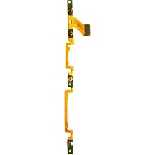 Genos Nokia Lumia 830 Uyumlu Power Flex (SN806382)