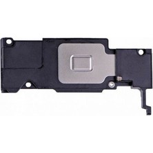 Genos iPhone 6s Plus Uyumlu Buzzer (Dış Ses Hoperlörü) (SN805785)