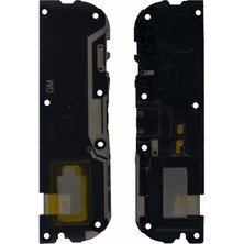 Genos General Mobile Gm8 Uyumlu Buzzer (Dış Ses Hoperlörü) (SN805825)