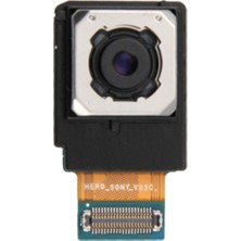 Genos Samsung Galaxy G930 S7 Uyumlu Arka Kamera (SN807141)