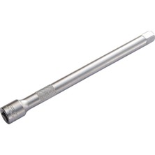 Pazarcan Izeltaş 1/2 Ara Kol 250 mm