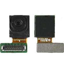 Genos Samsung Galaxy G930 S7 Uyumlu Ön Kamera (SN806928)