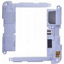 Genos General Mobile Gm5 Uyumlu Buzzer (Dış Ses Hoperlörü) (SN805822)