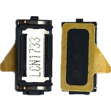 Genos General Mobile Gm6 Uyumlu Iç Kulaklık (Ahize Hoperlörü) (SN805823)