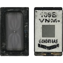 Genos Vestel Venüs E4 Uyumlu Buzzer (Dış Ses Hoperlörü) (SN806039)