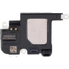 Genos iPhone 14 Pro Max Uyumlu Iç Kulaklık (Ahize Hoperlörü) (SN805773)