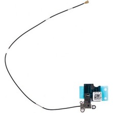 Genos iPhone 6s Plus Uyumlu Wifi Flex (SN806247)
