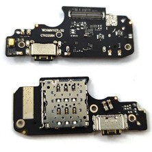 Genos Xiaomi Poco X4 Gt Uyumlu Bordlu Şarj Soketi (SN809893)