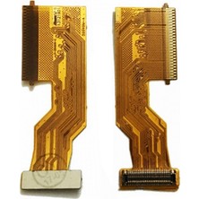 Genos Htc M8 Uyumlu Ekran Flex (SN806364)