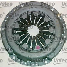 Ölmez Oto Yedek Parça DEBRİYAJ SETI BRAVO BRAVA MAREA DEBRA LYBRA MULTIPLA 1.6 1.6 16V 182A6 000-MEK C513