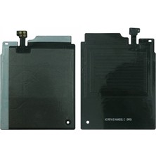 Genos Samsung Galaxy A320 A3 2017 Uyumlu Nfc Modülü (SN809853)