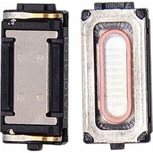 Genos General Mobile Gm8 Uyumlu Iç Kulaklık (Ahize Hoperlörü) (SN805826)