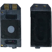 Genos Samsung Galaxy G570 J5 Prime Uyumlu Iç Kulaklık (Ahize Hoperlörü) (SN805939)